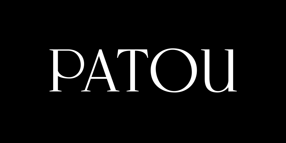 Jean Patou品牌LOGO,Jean Patou標(biāo)志,Jean Patou品牌形象設(shè)計(jì),奢侈品品牌設(shè)計(jì),奢侈品品牌LOGO,奢侈品品牌標(biāo)志設(shè)計(jì)