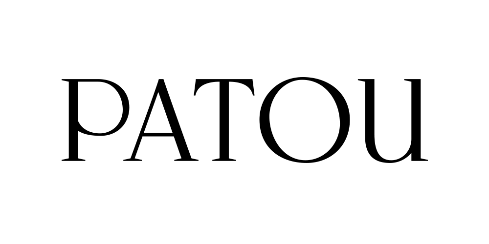 Jean Patou品牌LOGO,Jean Patou標(biāo)志,Jean Patou品牌形象設(shè)計(jì),奢侈品品牌設(shè)計(jì),奢侈品品牌LOGO,奢侈品品牌標(biāo)志設(shè)計(jì)