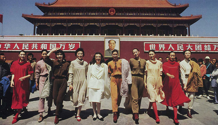 巴爾曼（Balmain）logo,巴爾曼（Balmain）標(biāo)志,巴爾曼（Balmain）品牌形象,奢侈品標(biāo)志設(shè)計