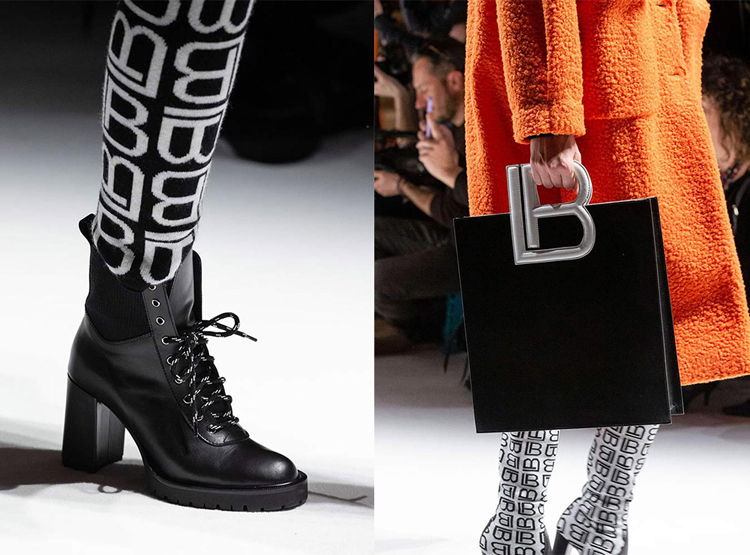 巴爾曼（Balmain）logo,巴爾曼（Balmain）標(biāo)志,巴爾曼（Balmain）品牌形象,奢侈品標(biāo)志設(shè)計