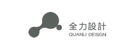 商標(biāo)設(shè)計(jì)