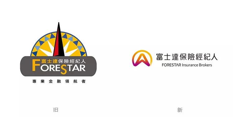 臺(tái)灣富士達(dá)保險(xiǎn)公司LOGO,臺(tái)灣富士達(dá)保險(xiǎn)公司標(biāo)志,臺(tái)灣富士達(dá)保險(xiǎn)公司形象設(shè)計(jì),保險(xiǎn)公司品牌設(shè)計(jì)
