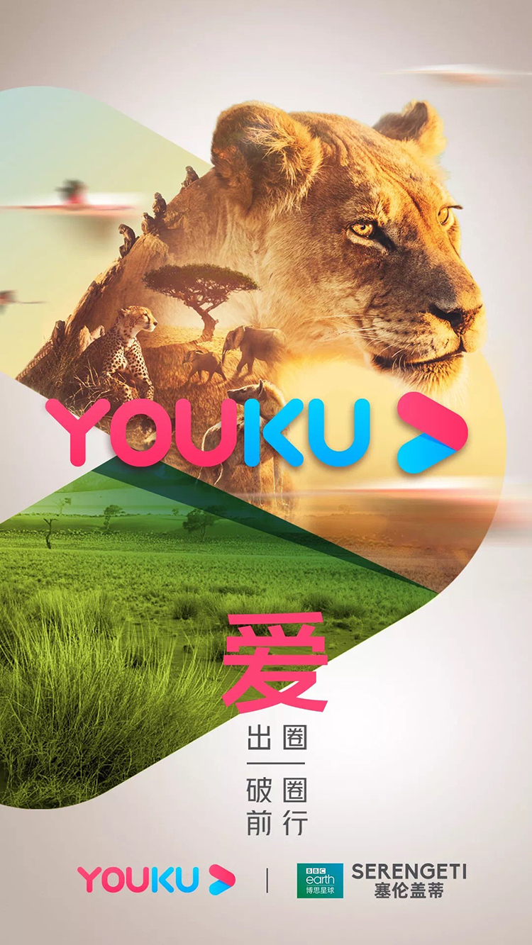 優(yōu)酷LOGO,優(yōu)酷標志,優(yōu)酷品牌形象設計,視頻品牌LOGO,視頻標志