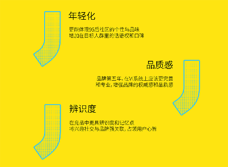 即刻LOGO,即刻標(biāo)志,即刻品牌形象設(shè)計(jì),APP品牌設(shè)計(jì),APP品牌LOGO