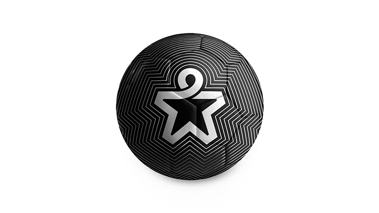 加納體育學(xué)院LOGO,加納體育學(xué)院標(biāo)志,加納體育學(xué)院品牌形象設(shè)計,學(xué)校品牌設(shè)計,學(xué)校LOGO,學(xué)校商標(biāo)設(shè)計