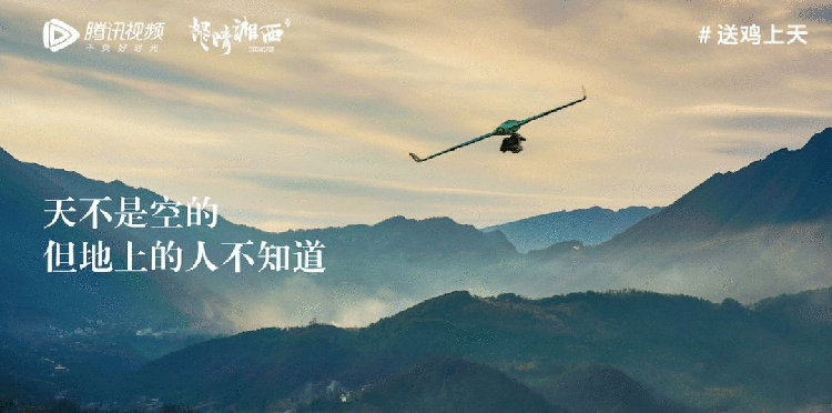 文案,品牌文案,全力設(shè)計(jì)