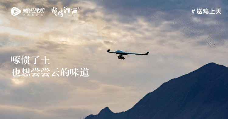 文案,品牌文案,全力設(shè)計(jì)
