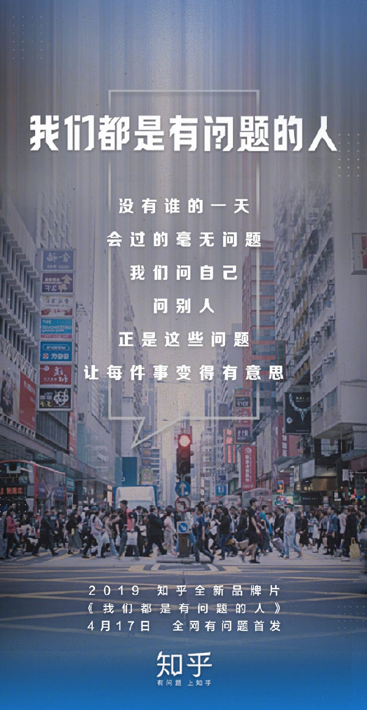 文案,品牌文案,全力設(shè)計(jì)