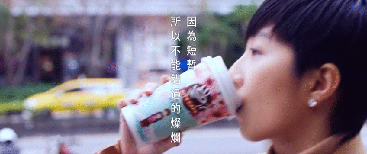 文案,品牌文案,全力設(shè)計(jì)