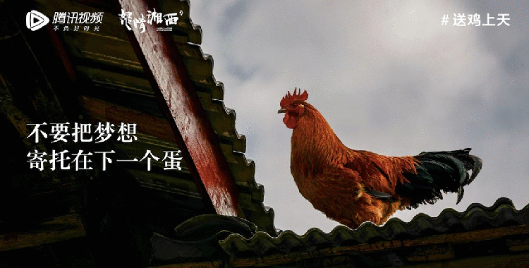 文案,品牌文案,全力設(shè)計(jì)