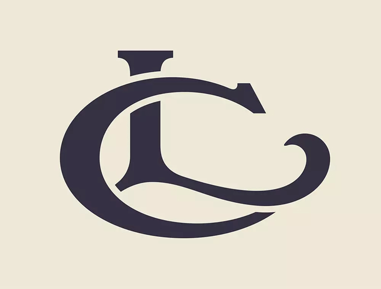 自行車logo,標(biāo)志更新,全力設(shè)計(jì)