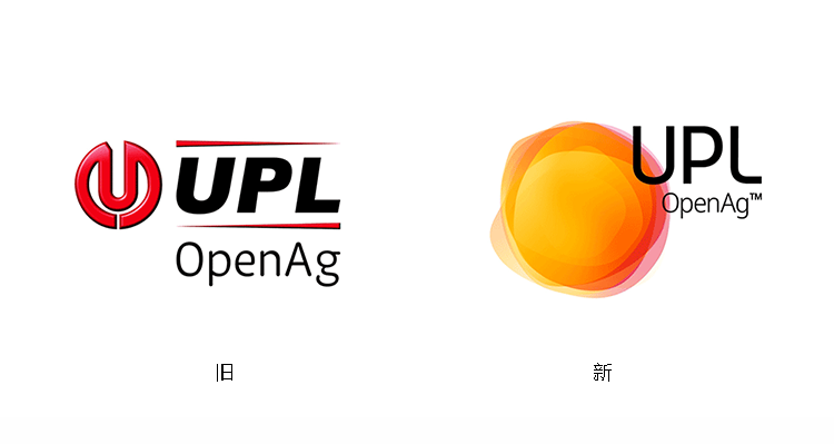 印度跨國(guó)大型農(nóng)藥生產(chǎn)商UPL LOGO,印度跨國(guó)大型農(nóng)藥生產(chǎn)商UPL標(biāo)志,印度跨國(guó)大型農(nóng)藥生產(chǎn)商UPL品牌設(shè)計(jì),農(nóng)藥生產(chǎn)品牌設(shè)計(jì)