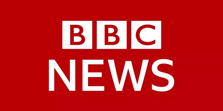 BBC多部門啟用定制字體BBC Reith新字標(biāo)
