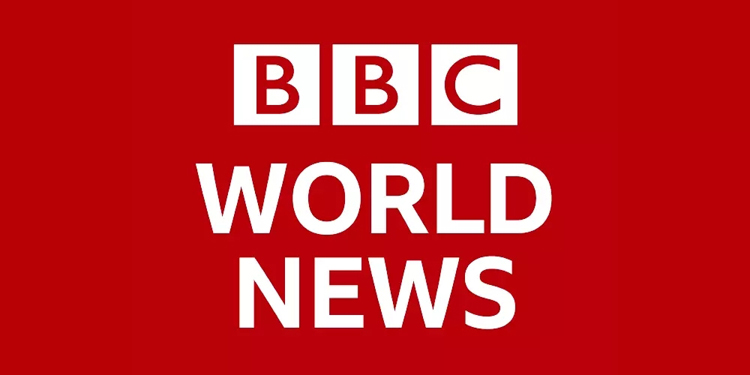 BBC多部門啟用定制字體BBC Reith新字標(biāo)