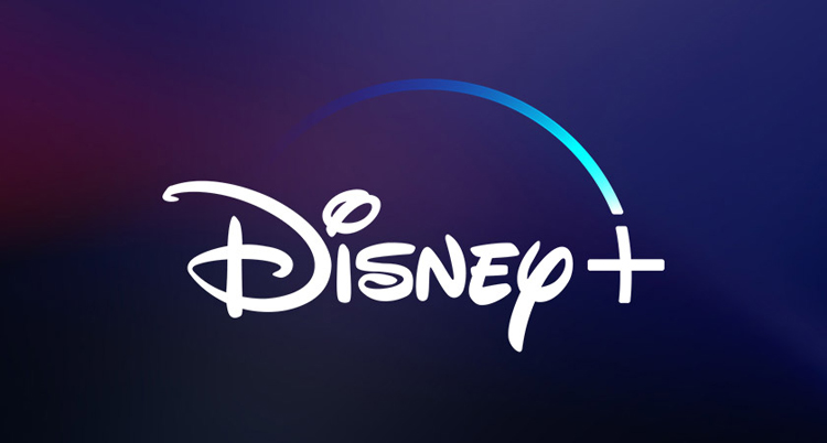 HBO Max視頻點播LOGO,HBO Max視頻點播標(biāo)志,視頻品牌LOGO，視頻品牌標(biāo)志