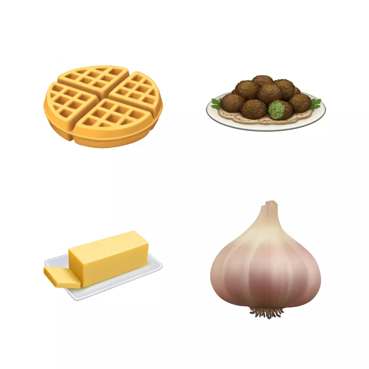 iphone,表情,電子科技,設(shè)計