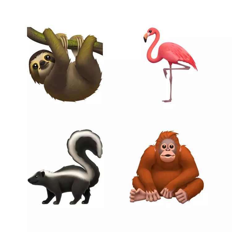 iphone,表情,電子科技,設(shè)計
