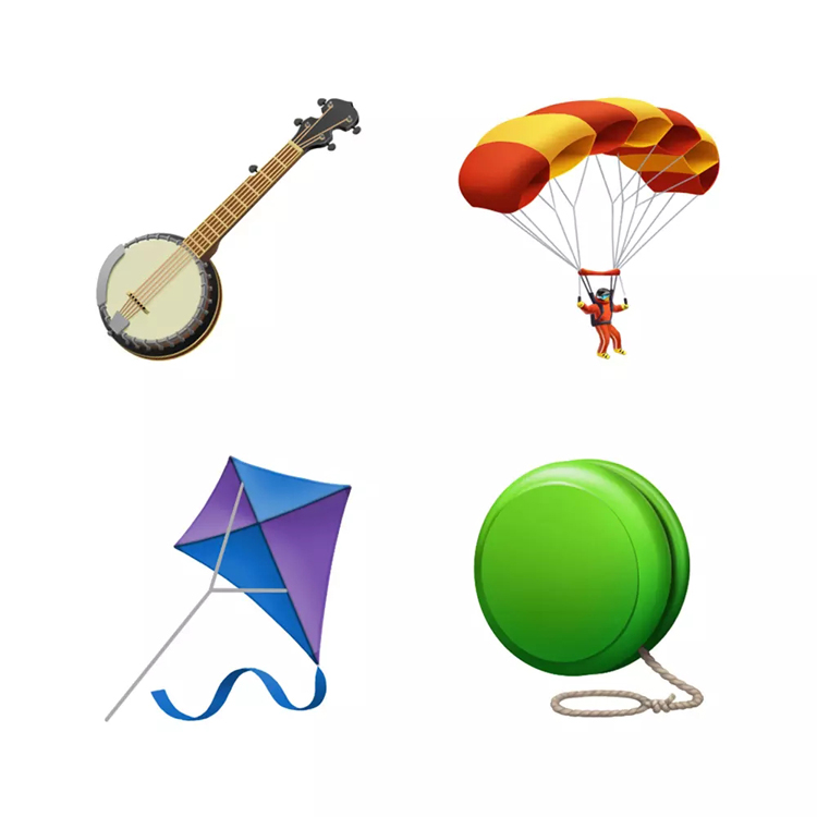 iphone,表情,電子科技,設(shè)計