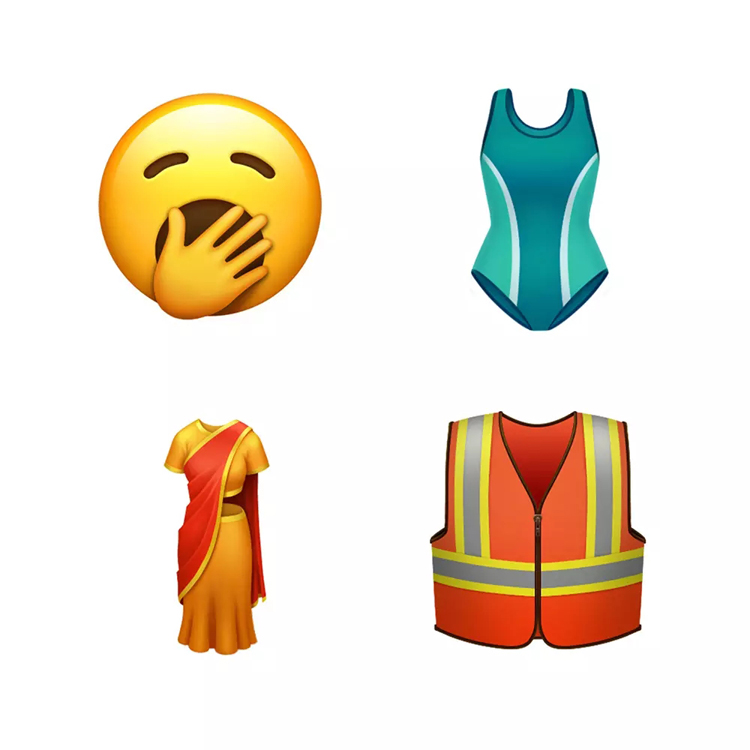 iphone,表情,電子科技,設(shè)計