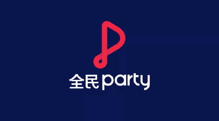 互聯(lián)網(wǎng),標(biāo)志,設(shè)計(jì),app