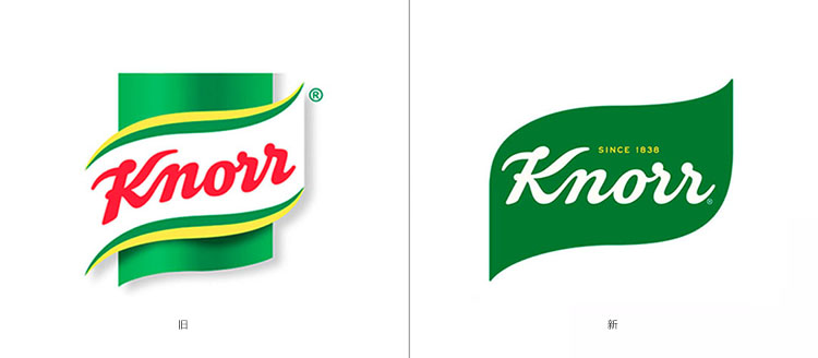 調(diào)味品,家樂(lè),logo,設(shè)計(jì)