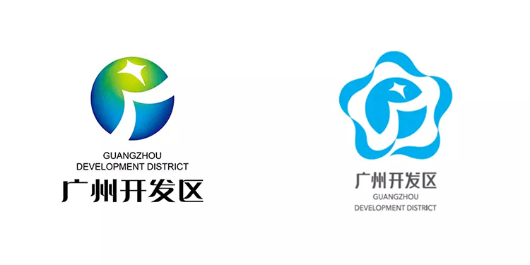 品牌,標(biāo)志,區(qū)域,廣州