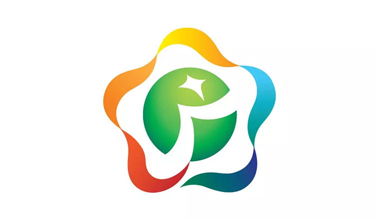 品牌,標(biāo)志,區(qū)域,廣州
