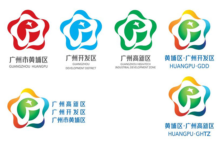 品牌,標(biāo)志,區(qū)域,廣州