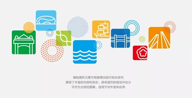 品牌,標(biāo)志,區(qū)域,廣州