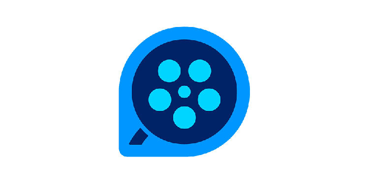 QQ影,LOGO,視頻,全力設(shè)計(jì)