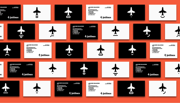 加拿大廉價(jià)航空J(rèn)etlines LOGO,加拿大廉價(jià)航空J(rèn)etlines標(biāo)志,航空品牌設(shè)計(jì),航空商標(biāo)