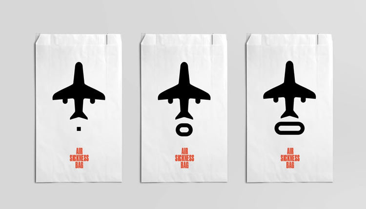 加拿大廉價(jià)航空J(rèn)etlines LOGO,加拿大廉價(jià)航空J(rèn)etlines標(biāo)志,航空品牌設(shè)計(jì),航空商標(biāo)