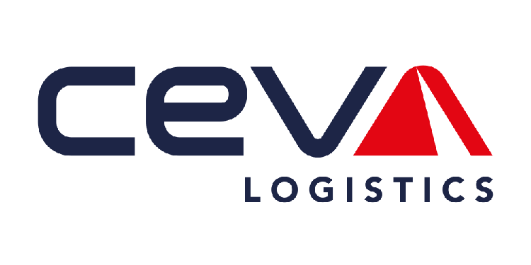 基華物流（CEVA）LOGO,基華物流（CEVA）標(biāo)志,基華物流（CEVA）品牌形象設(shè)計,物流品牌設(shè)計