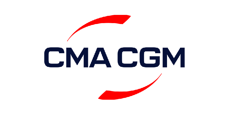 基華物流（CEVA）LOGO,基華物流（CEVA）標(biāo)志,基華物流（CEVA）品牌形象設(shè)計,物流品牌設(shè)計