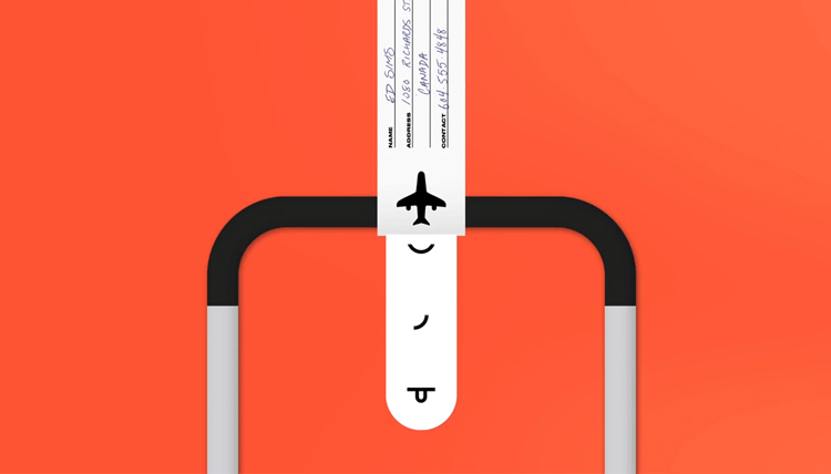 加拿大廉價(jià)航空J(rèn)etlines LOGO,加拿大廉價(jià)航空J(rèn)etlines標(biāo)志,航空品牌設(shè)計(jì),航空商標(biāo)