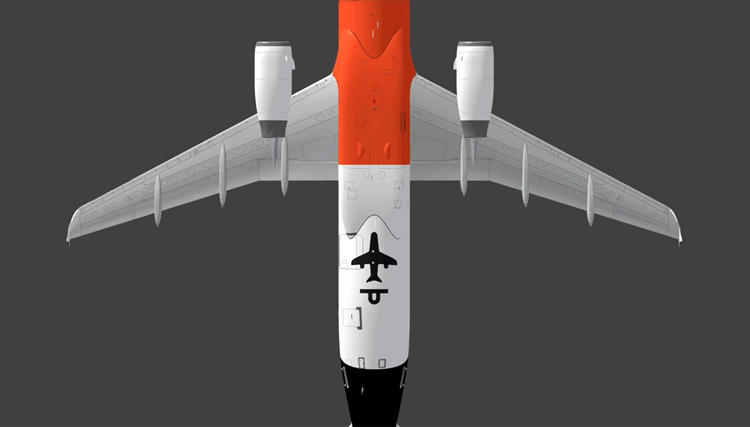 加拿大廉價(jià)航空J(rèn)etlines LOGO,加拿大廉價(jià)航空J(rèn)etlines標(biāo)志,航空品牌設(shè)計(jì),航空商標(biāo)