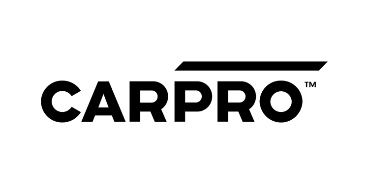 汽車用品制造商卡普（CarPro）標(biāo)志,汽車用品制造商卡普（CarPro）LOGO,汽車品牌設(shè)計(jì),汽車商標(biāo)