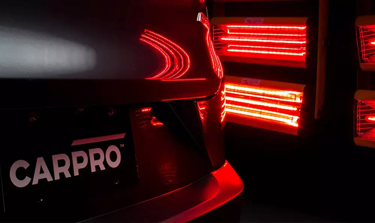 汽車用品制造商卡普（CarPro）標(biāo)志,汽車用品制造商卡普（CarPro）LOGO,汽車品牌設(shè)計(jì),汽車商標(biāo)