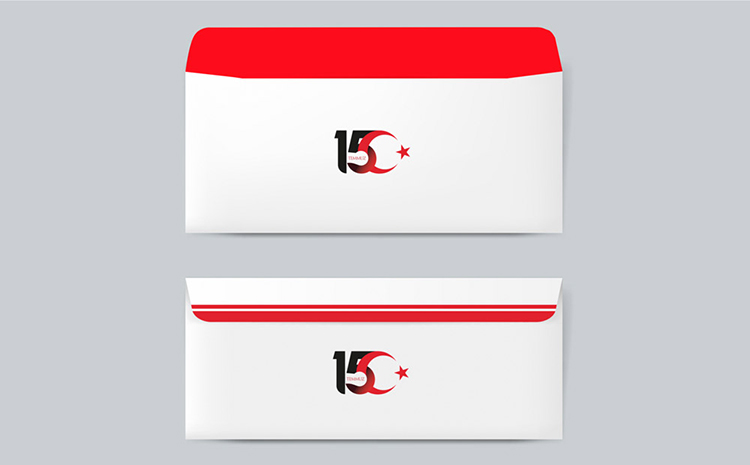 活動,logo,設計,創(chuàng)意
