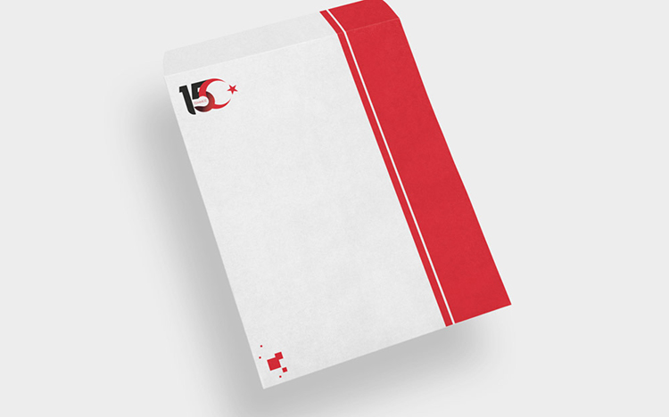 活動,logo,設計,創(chuàng)意