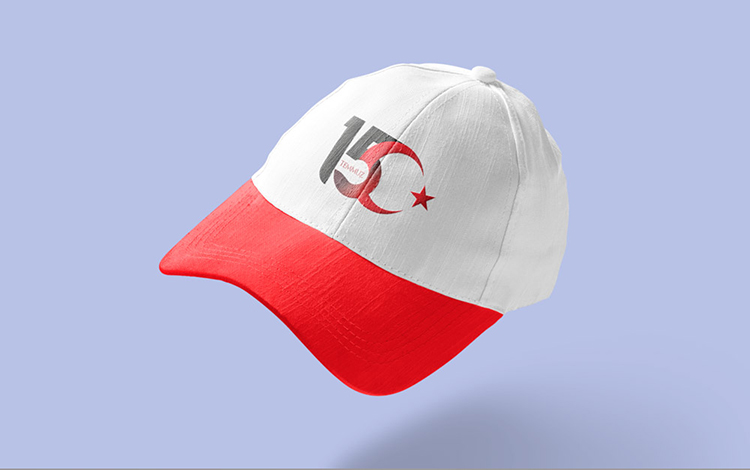 活動,logo,設計,創(chuàng)意