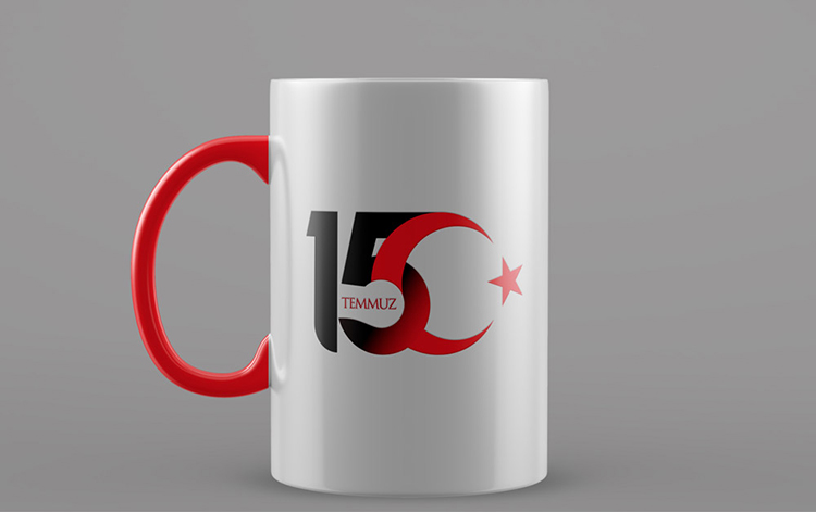 活動,logo,設計,創(chuàng)意
