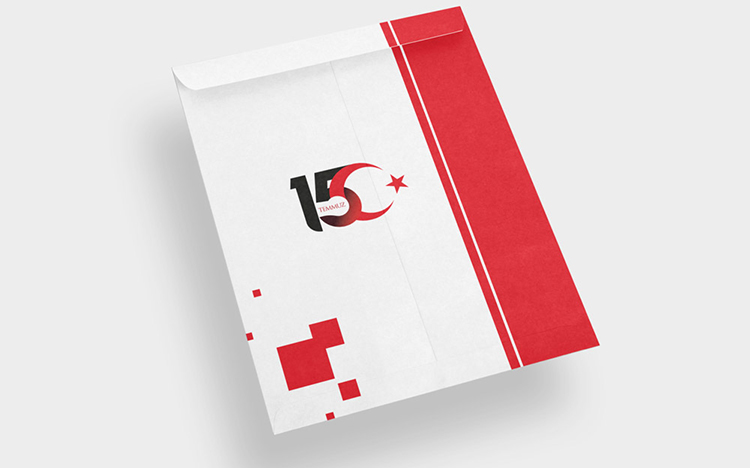 活動,logo,設計,創(chuàng)意