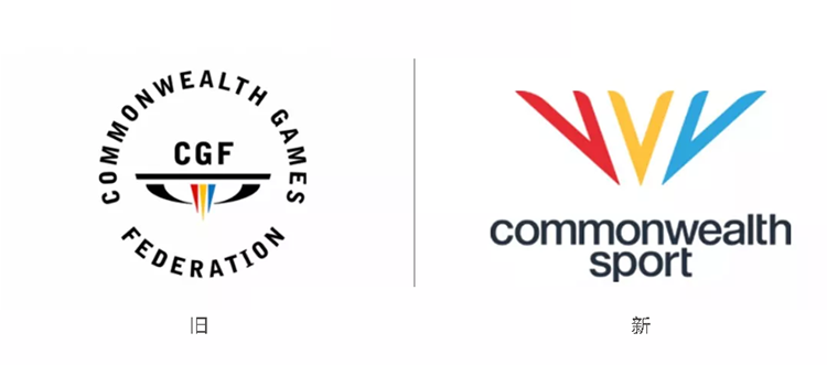 體育,品牌,視覺,設計,logo