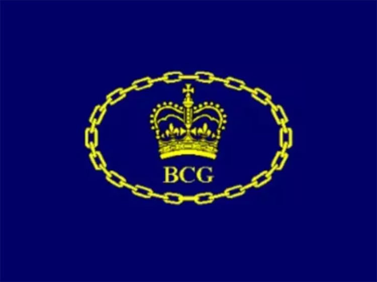 體育,品牌,視覺,設計,logo