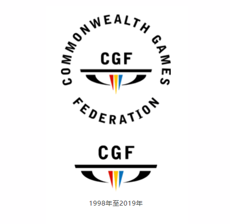 體育,品牌,視覺,設計,logo