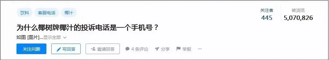 營(yíng)銷,快消,品牌,策劃