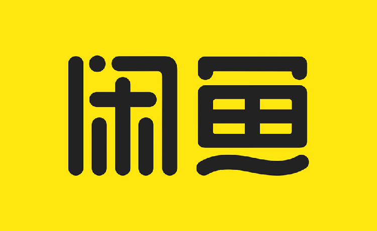交易平臺(tái),LOGO,創(chuàng)意,設(shè)計(jì)