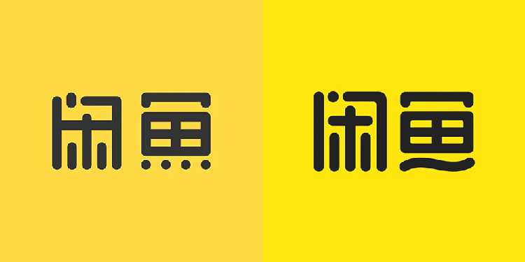 交易平臺(tái),LOGO,創(chuàng)意,設(shè)計(jì)