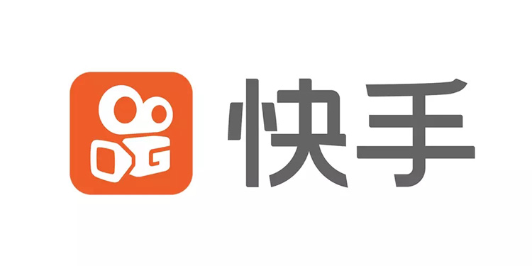 短視頻,“快手”,色彩,品牌,設(shè)計